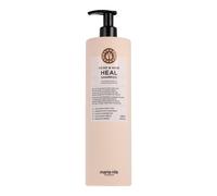 Maria Nila Head & Hair Heal - Shampoo 1000 ml