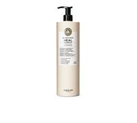 Maria Nila Head & Hair Heal Shampoo 1 Liter