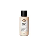 Maria Nila Head & Hair Heal Shampoo 100ml