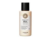 Maria Nila Head & Hair Heal Shampoo - 100 ml