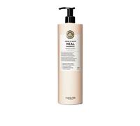 Maria Nila Head & Hair Heal Shampoo 1L