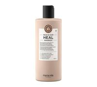 Maria Nila Head & Hair Heal Shampoo 350 ml
