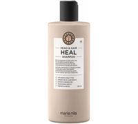 Maria Nila Head & Hair Heal Shampoo 350 ml