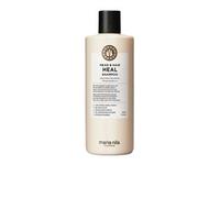 Maria Nila Head & Hair Heal Shampoo 350 ml