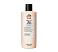 Maria Nila Head & Hair Heal Shampoo 350 ml