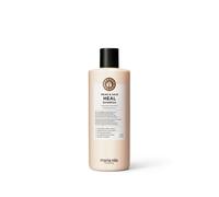 Maria Nila Head & Hair Heal, Shampoo per Forfora/Cuoio Capelluto Secco e Prurigi