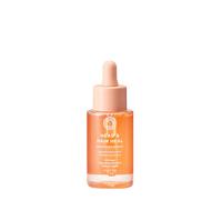 Maria Nila Head & Hair Heal Soothing Serum 50 ml