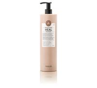 Maria Nila Head & Hair Heal Shampoo 1000 ml