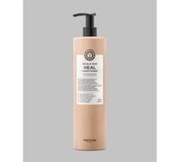 Maria Nila Head & Hair Heal - Balsamo 1000 ml