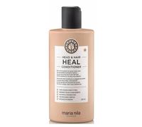 Maria Nila - Head Y Hair Heal Conditioner 300Ml
