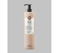 Maria Nila Head & Hair Heal Shampoo 1 Liter