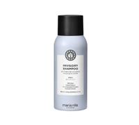 Maria Nila Invisidry Shampoo 100 ml