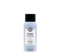 Maria Nila Invisidry Shampoo 100ml - shampoo secco
