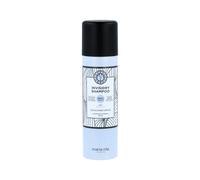 Maria Nila Invisidry Shampoo