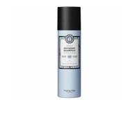 Maria Nila Invisidry Shampoo