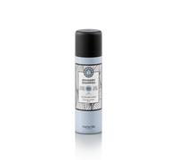 Maria Nila - Invisidry Shampoo 250Ml
