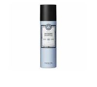 Maria Nila Invisidry Shampoo