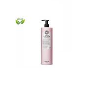 Maria Nila Luminoso Colore Conditioner 1000 ML