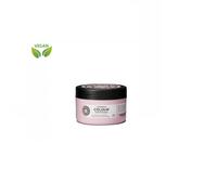 Maria Nila Luminoso Maschera Colore 250 ML