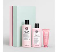 MARIA NILA - Luminous Color Beauty Box