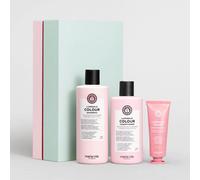 MARIA NILA - Luminous Color Beauty Box