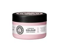 Maria Nila Luminous Colour Masque 250 ml