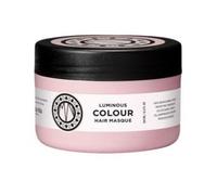 Maria Nila Luminous Colour Masque 250 ml