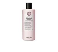 Maria Nila Luminous Color Mask 300ml