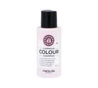 Maria Nila Luminous Colour 100 ml shampoo capelli colorati per Donna