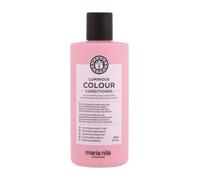 Maria Nila Luminous Colour 300Ml Per Donna (Condizionatore)