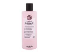 Maria Nila Luminous Colour 350Ml Per Donna (Shampoo)
