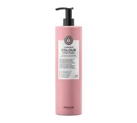 Maria Nila Luminous Colour Conditioner 1000 ml