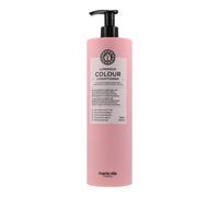 Maria Nila Luminous Colour - Balsamo 1000 ml