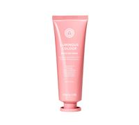 Maria Nila Luminous Colour Booster Masque 50 ml