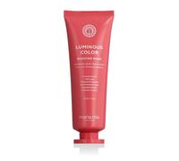 Maria Nila Luminous Colour Booster Masque 50 ml