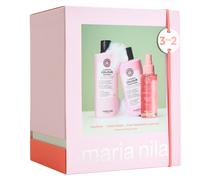 Maria Nila Luminous Colour Box