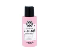 Maria Nila Luminous Colour Balsamo 100 ml