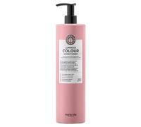 Maria Nila Luminous Colour Conditioner 1000 ml - Balsamo Capelli Colorati