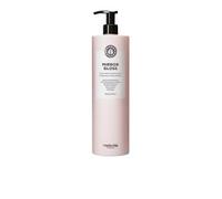 Maria Nila Luminous Colour Conditioner 1000ml