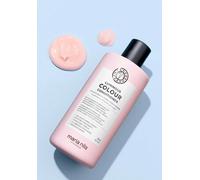 Maria Nila Luminous Colour Conditioner 300 ml - balsamo protezione colore
