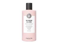 Maria Nila Luminous Colour Conditioner 300 ml