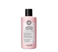 Maria Nila Luminous Colour Conditioner 300ml - balsamo protezione colore