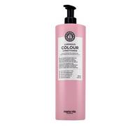 Maria Nila Luminous Colour Conditioner 1000 ml