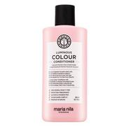 Maria Nila Luminous Colour Conditioner 300 ml