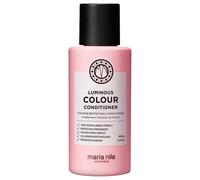 Maria Nila Luminous Colour Condizionatore 100 ml