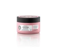 Maria Nila Luminous Colour Masque 250 ml
