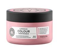 Maria Nila Luminous Colour Masque 250 ml