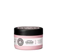 Maria Nila Luminous Colour Masque 250ml - maschera protezione colore