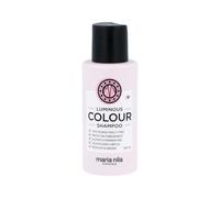 Maria Nila Luminous Colour Shampoo 100 ml