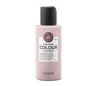 Maria Nila Luminous Colour Shampoo - 100 ml